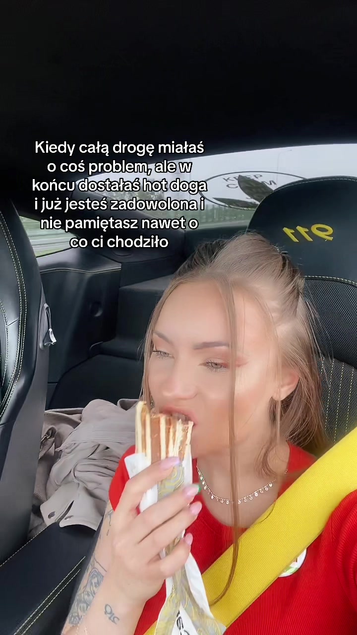 @IG: klaudiome
