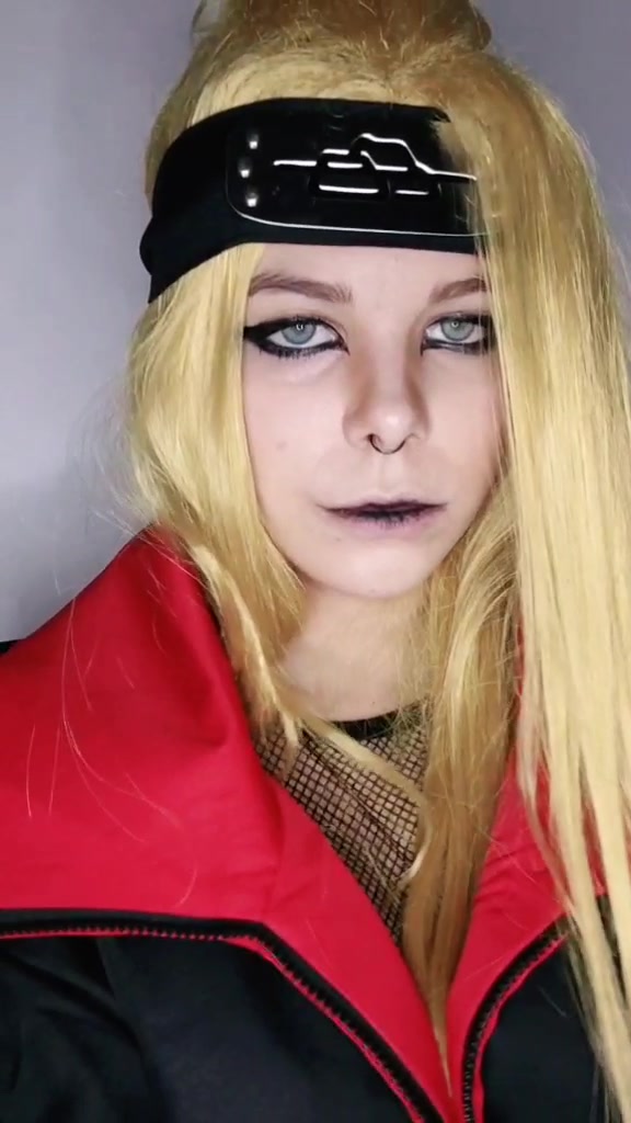 @mortula.cosplay