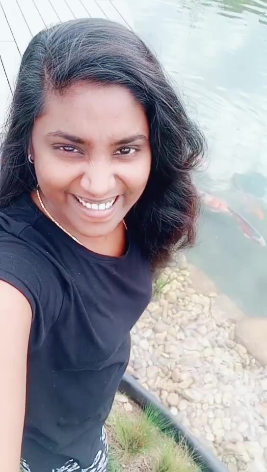 @Jisha philip