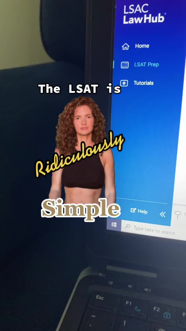 @simplifylsat