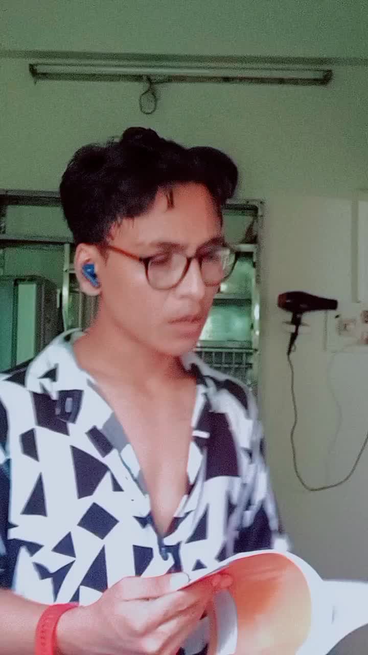 @rahulrs955