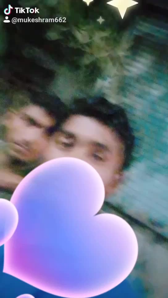 @Mukesh