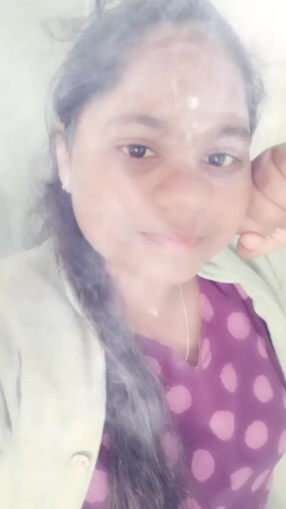 @Rakshitha_R_Nayak