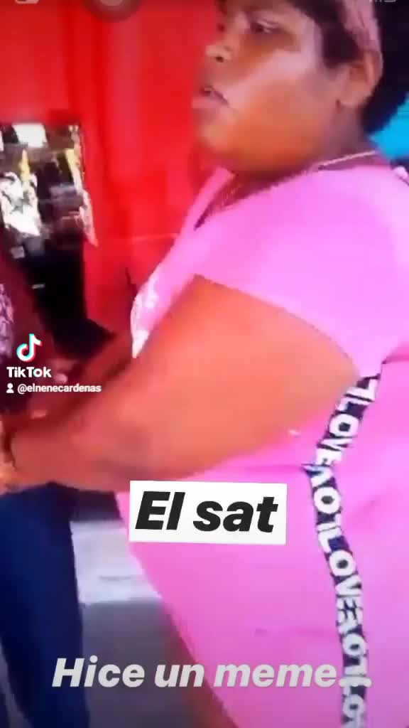 @Ren&eacute; C&aacute;rdenas