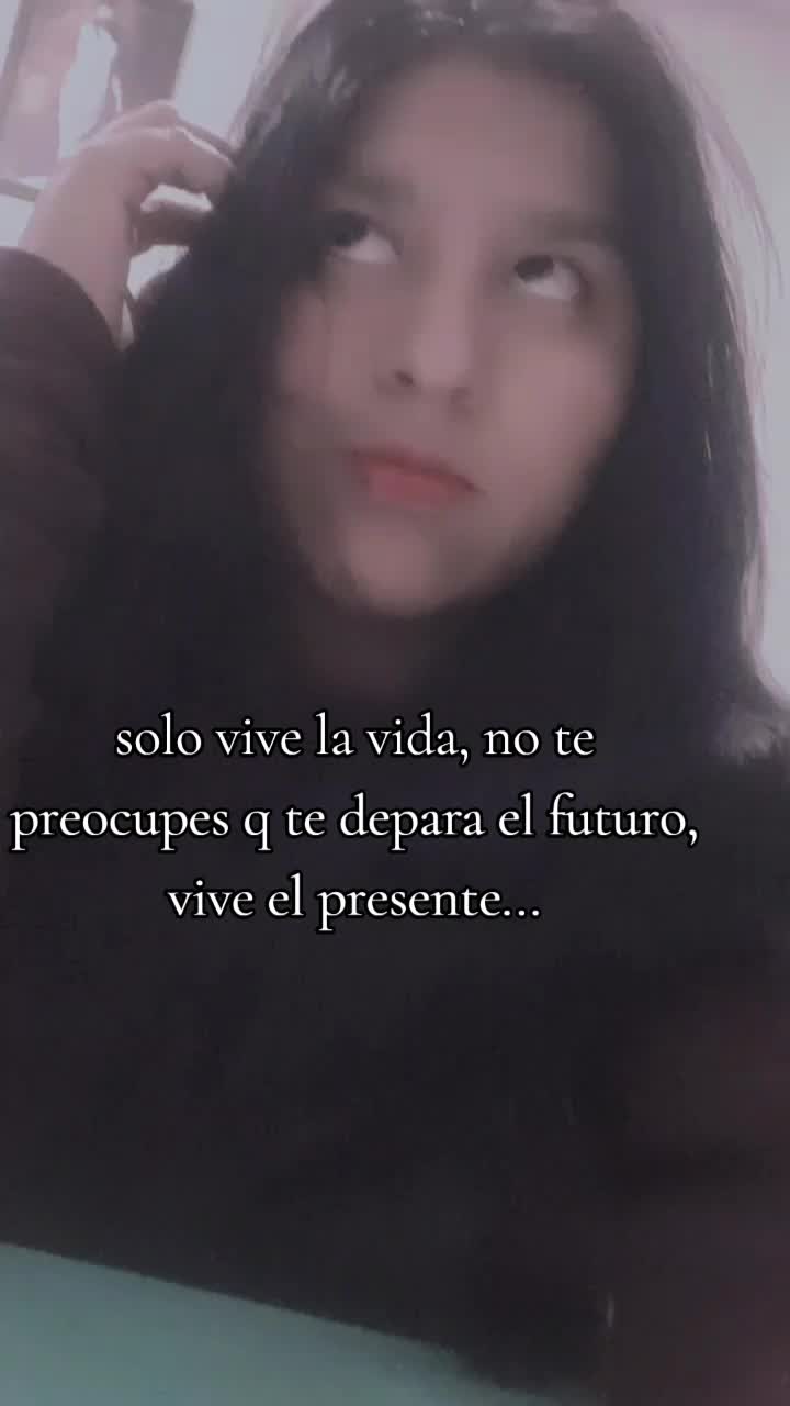 @Abigail🦋