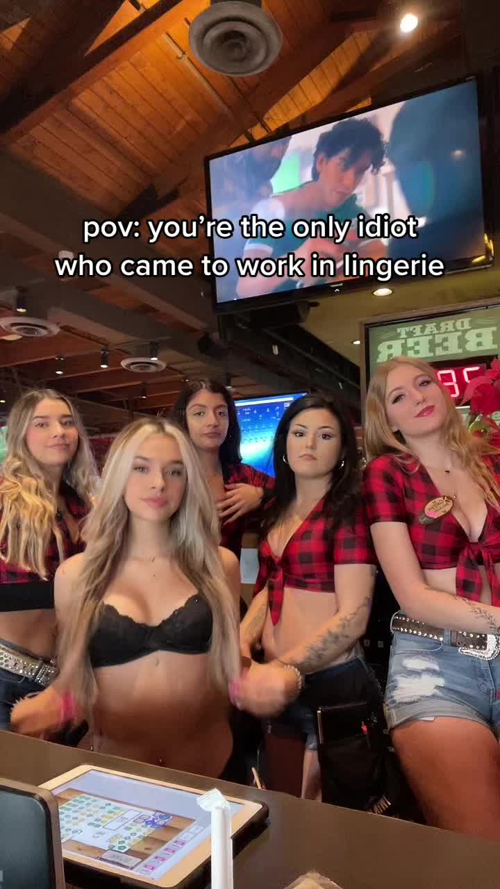 @sugarbearlay