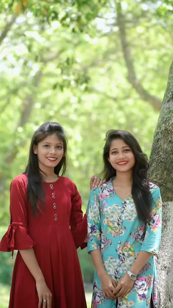 @Mampi Piu Devi