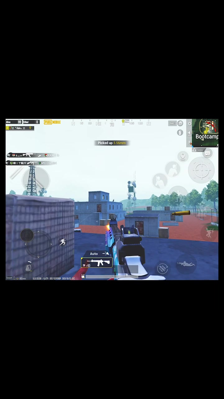 @&sup1;Ｏp丨Alpha