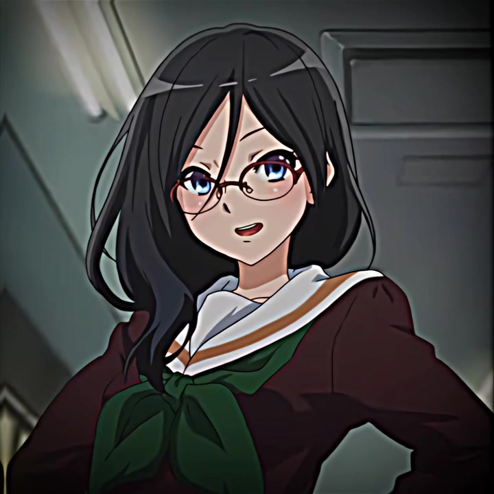 @user19234610531