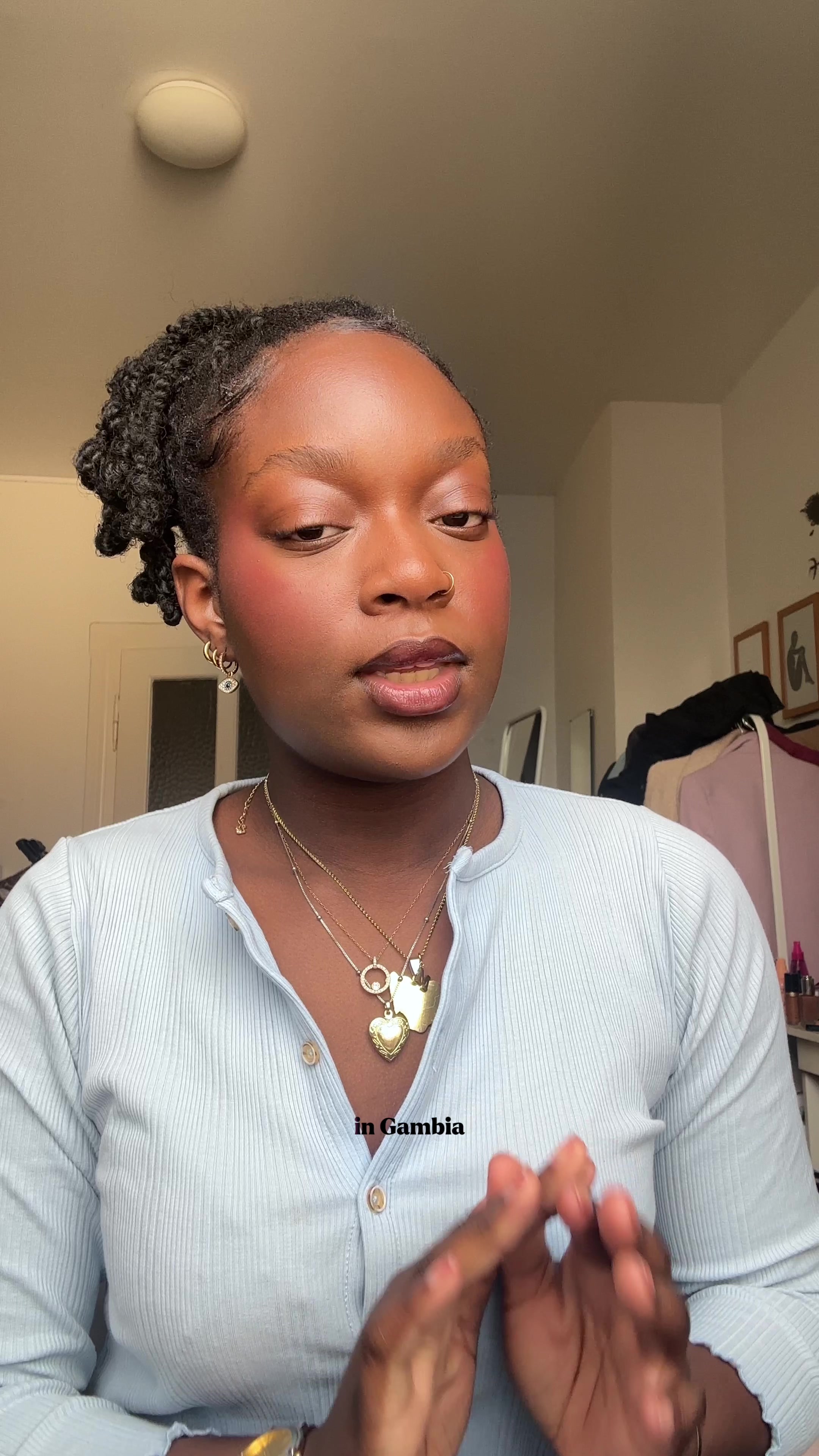 @Funmi 👩🏾&zwj;⚕️🫀