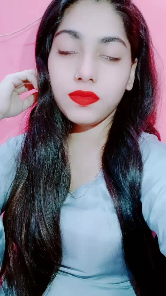 @Liza โ