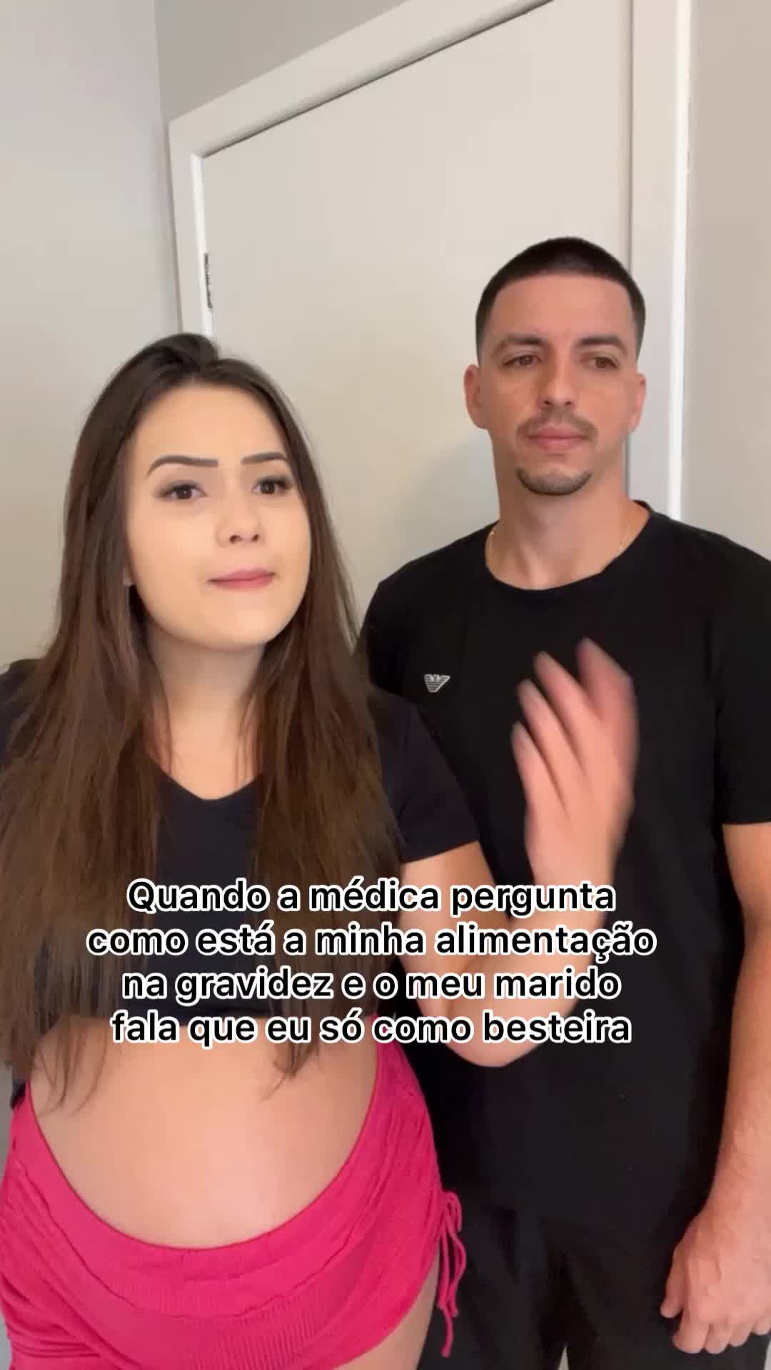 @Bia Santos