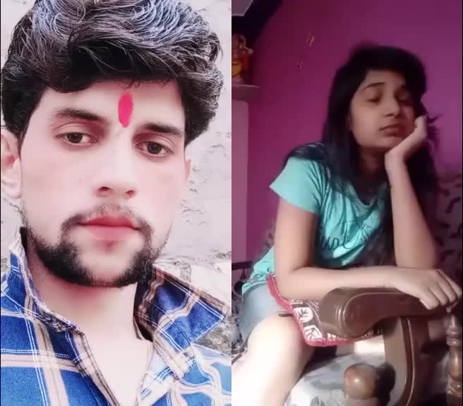 @@cute_🤗raj_😘24110