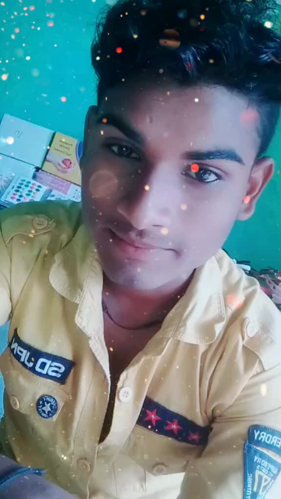 @Arun boss 143