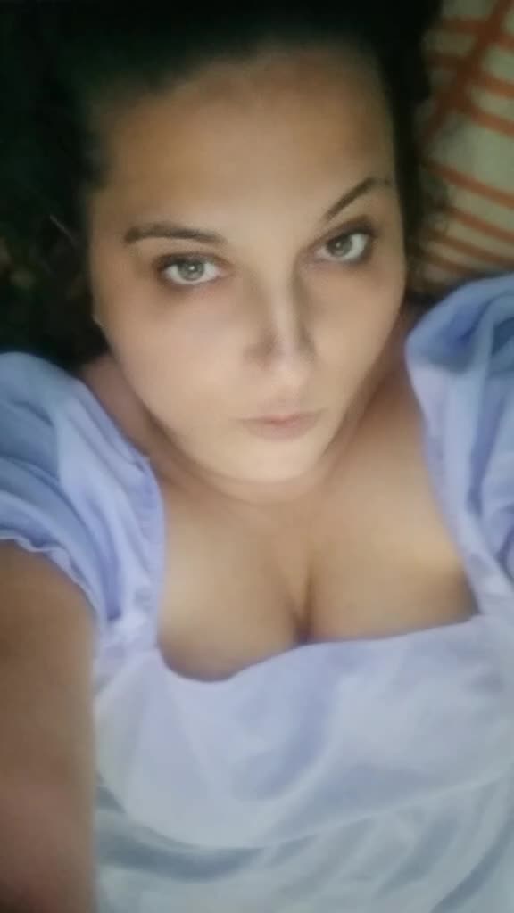@bambola