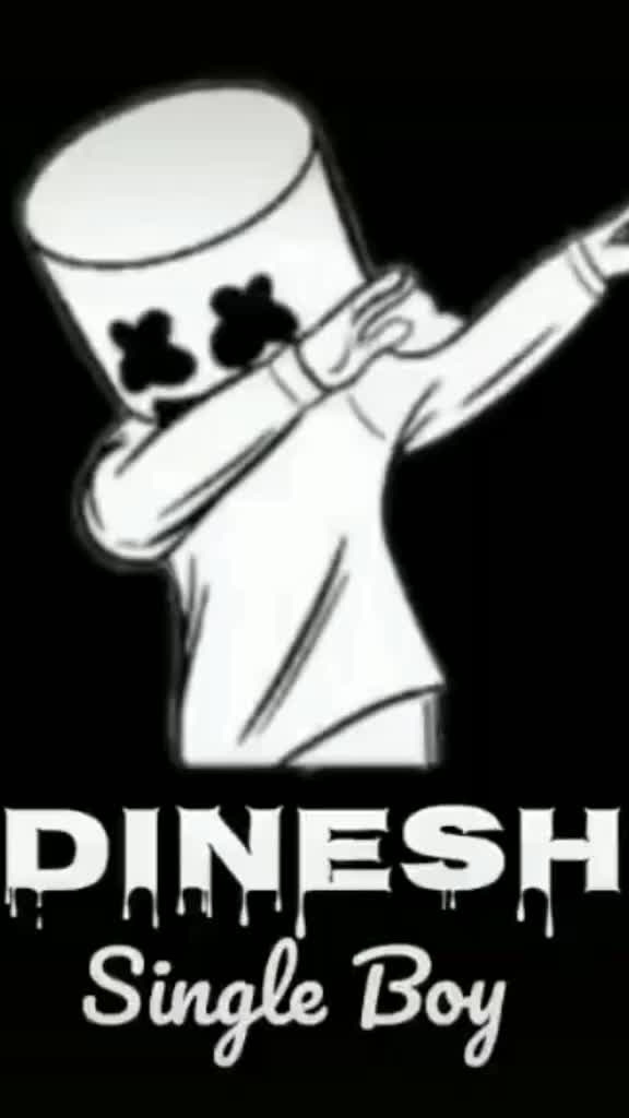 @꧁࿗༒♛दिनेश♛༒࿗꧂