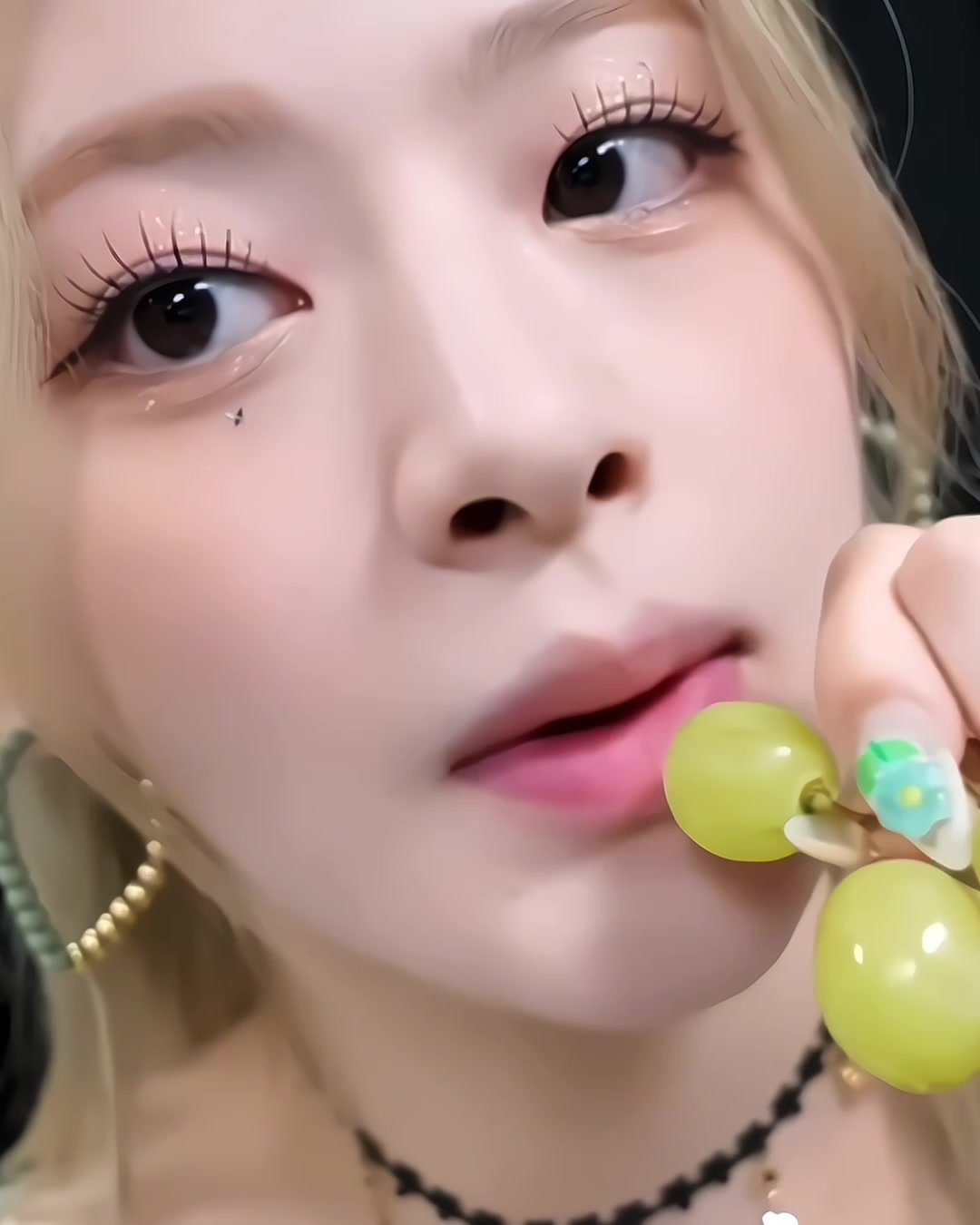 @smjennie