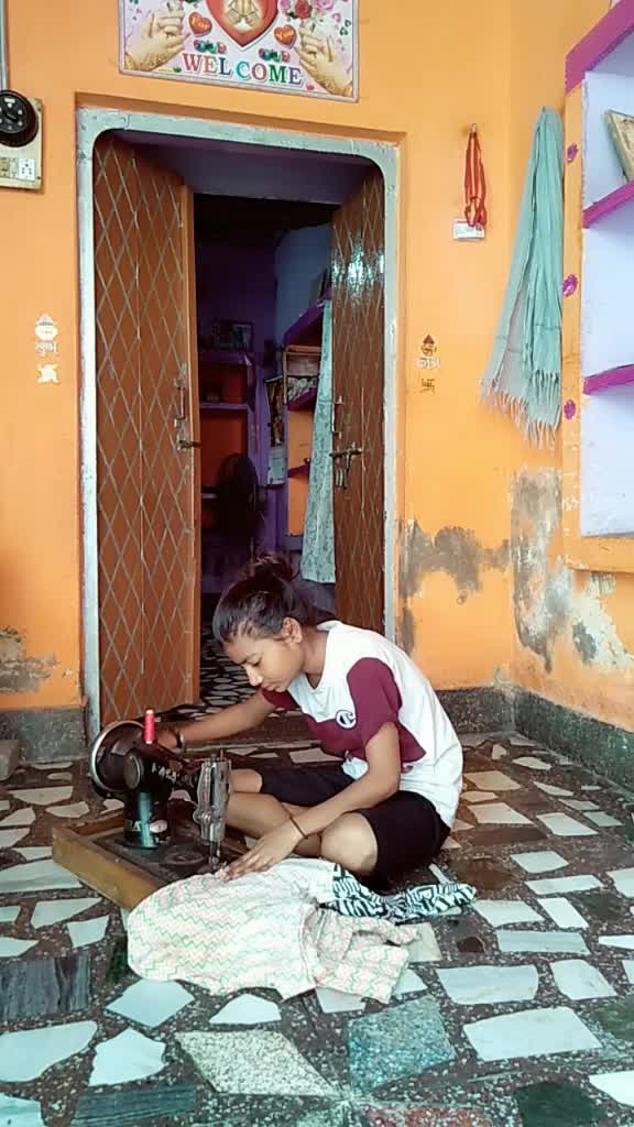 @Akash chauhan