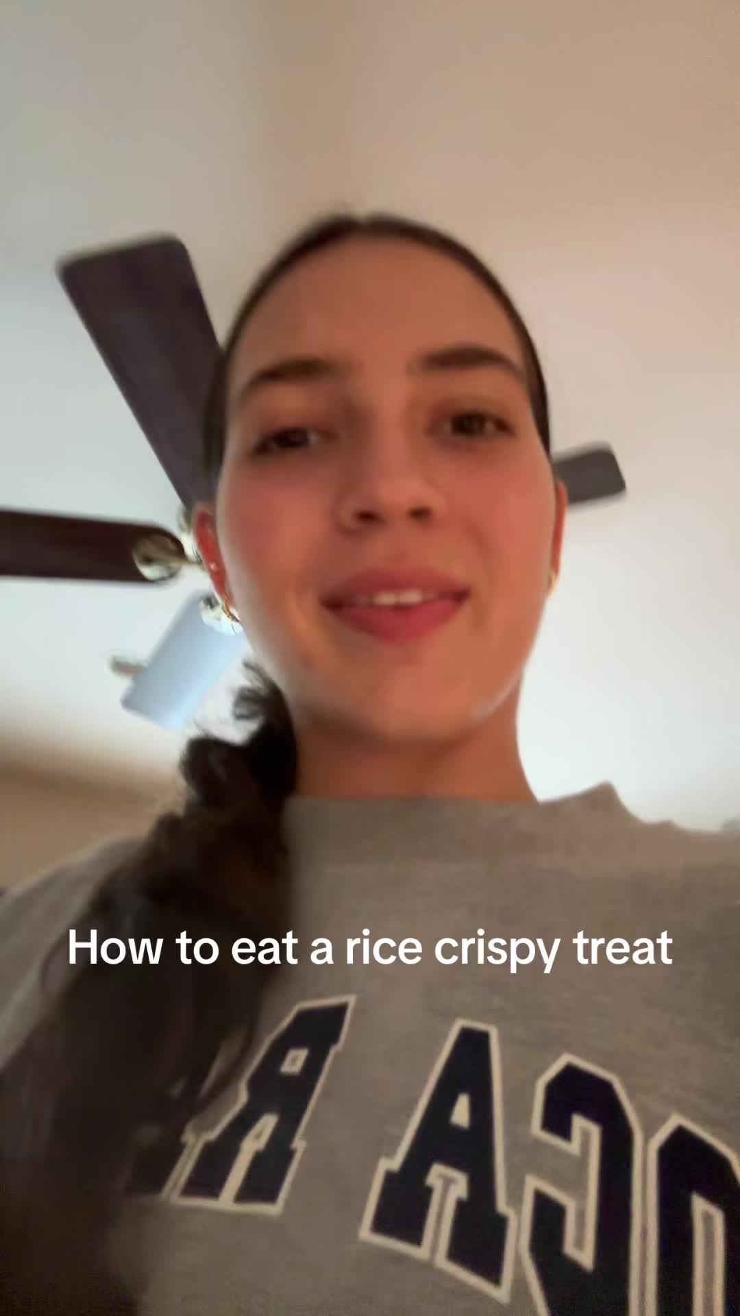 @Asia&rsquo;s spam
