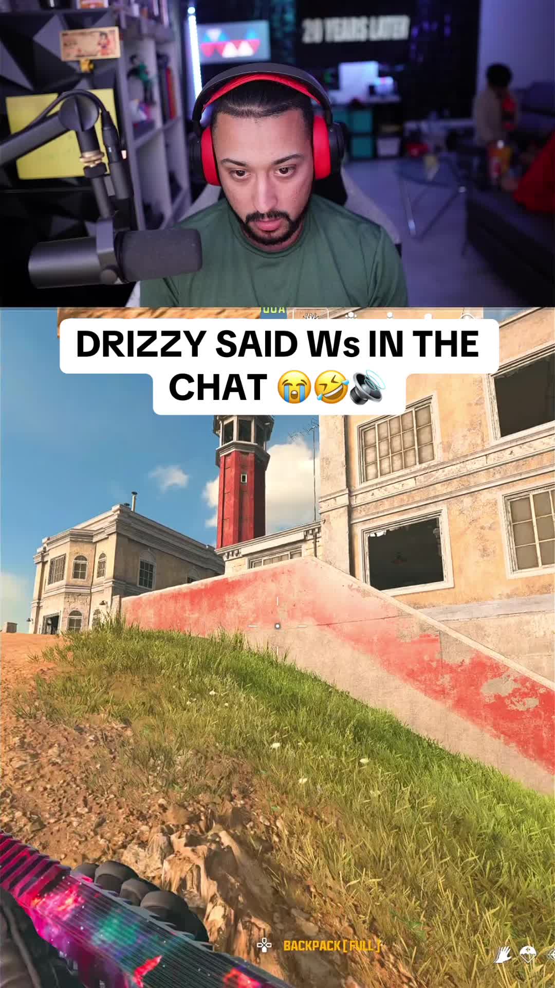 @ImNotEdlen