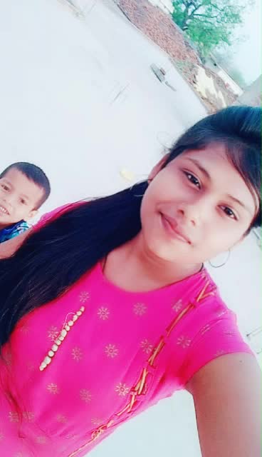 @Rani Jaiswal