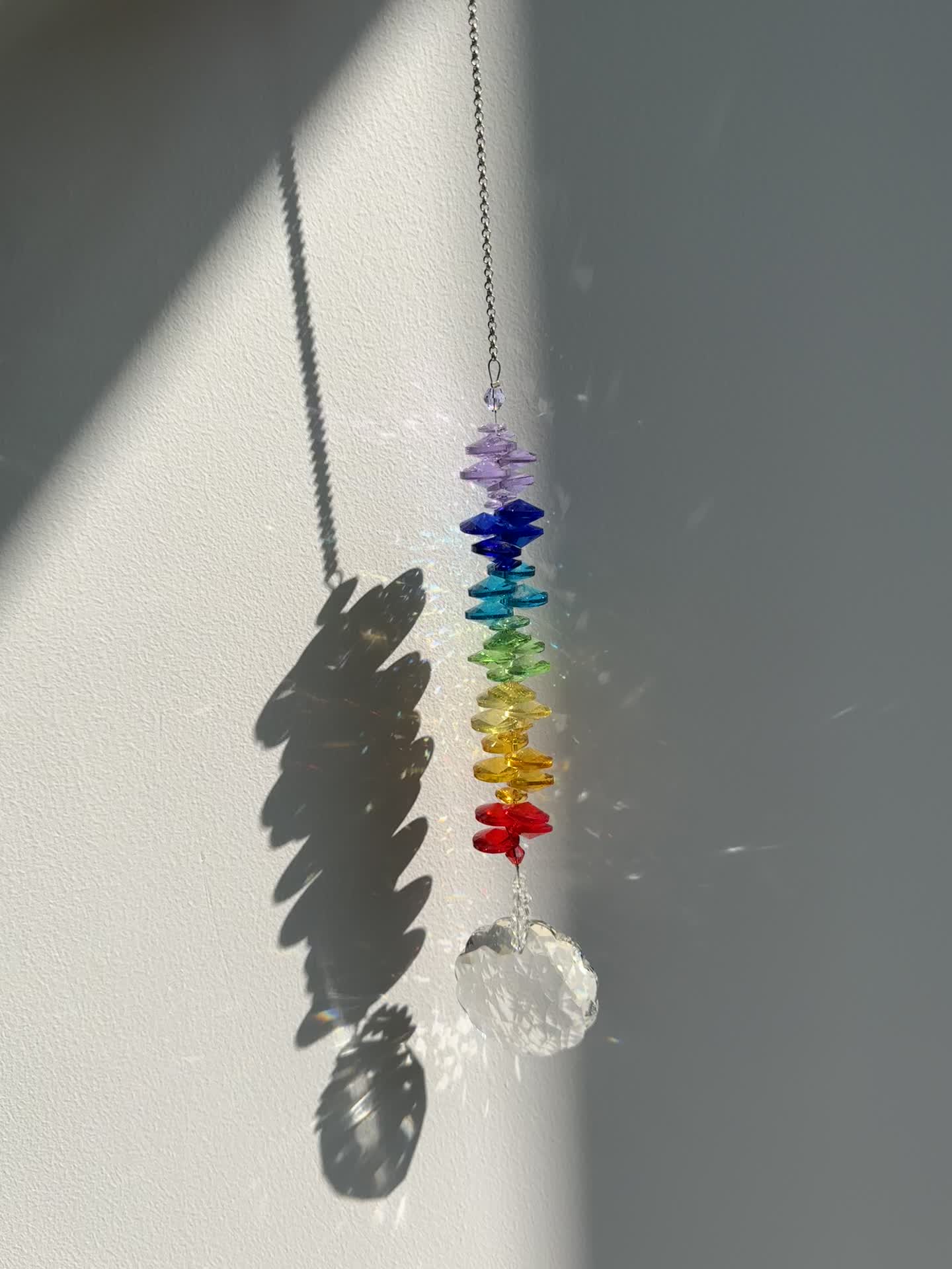 @Hdcrystal