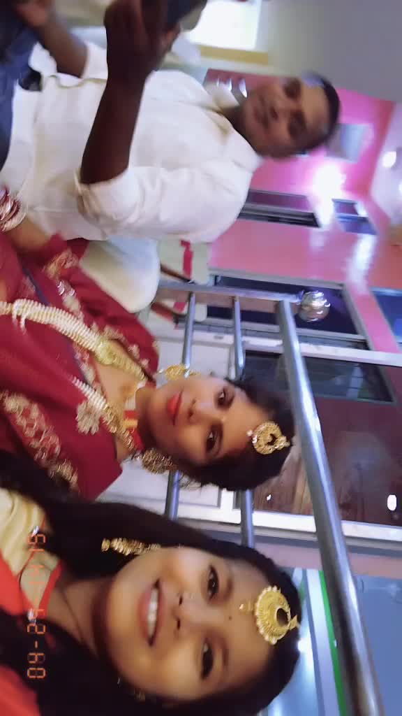 @Om Prakash