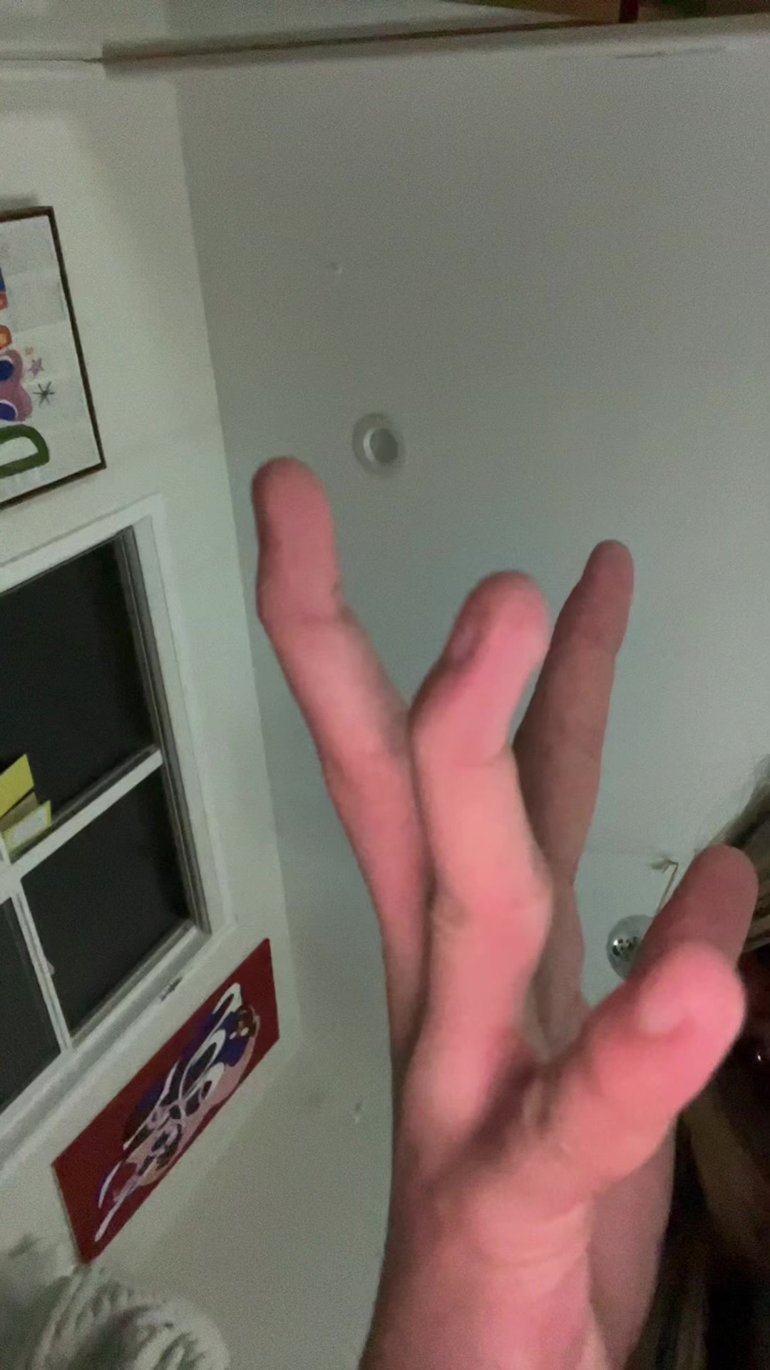 @zoe
