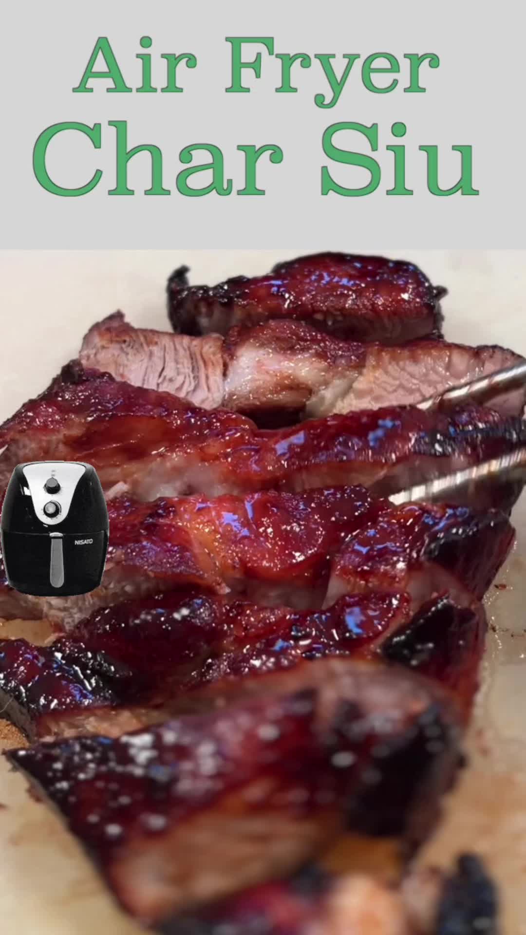 @cookbookmark