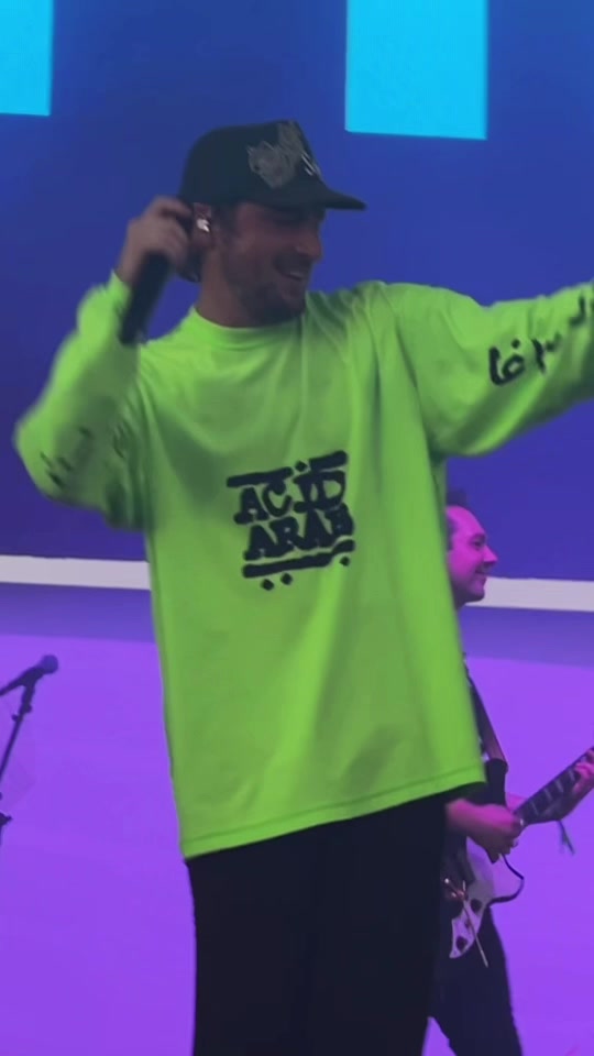 @Big Time Rush Vibes