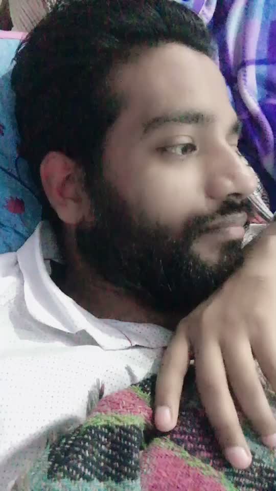 @MR MUKUL SHARMA