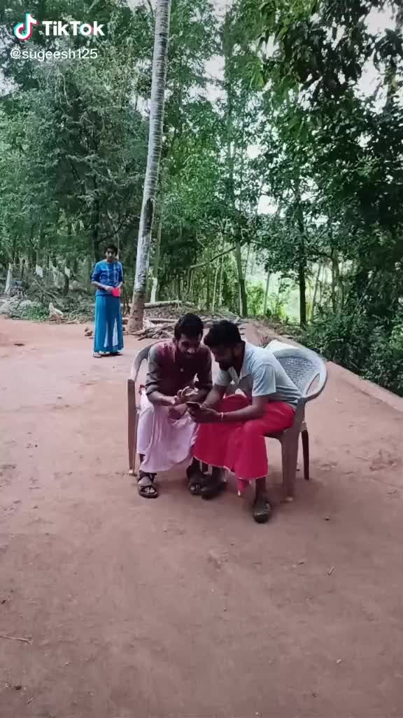 @sudarsan sujith