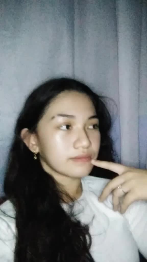 @Jessica Tabuso