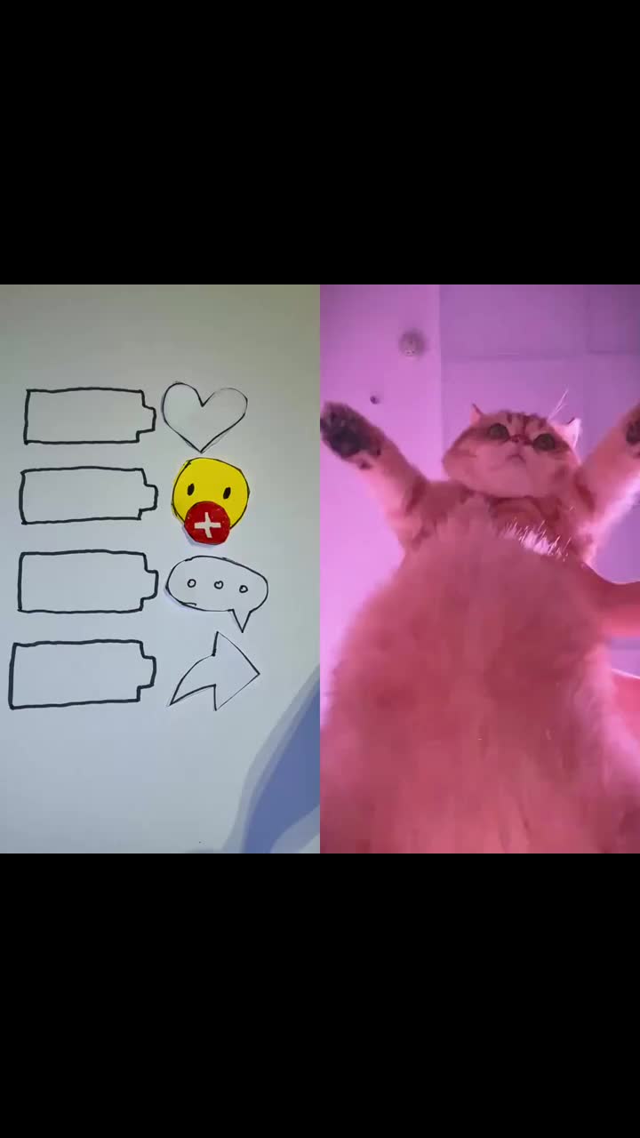@MAX64WEYH