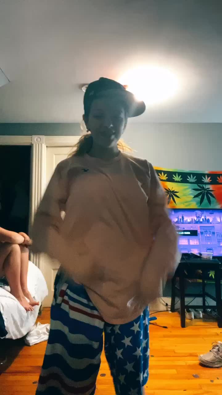 @Babygirl👀❤️😍