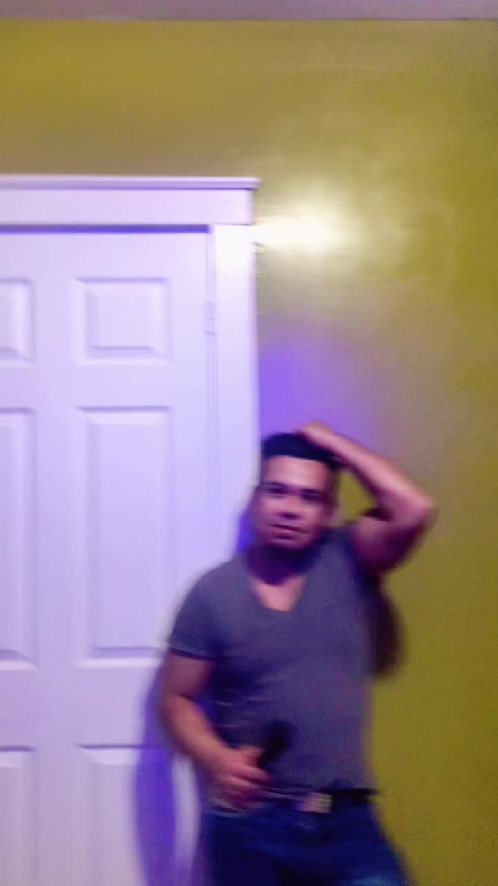@Luis Amador