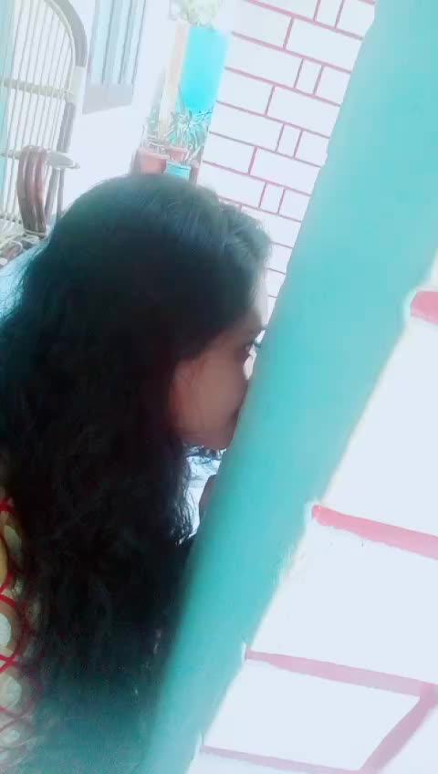 @Anaswara J S