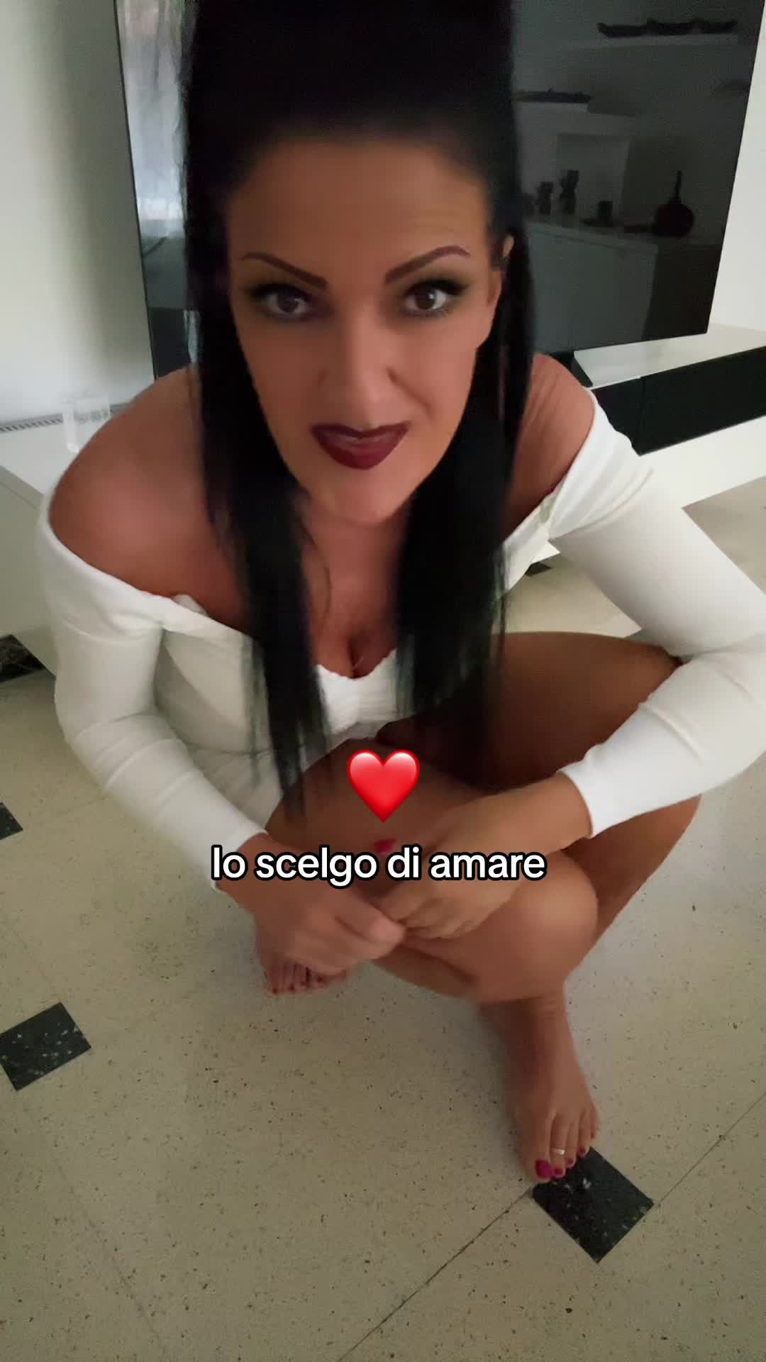 @ANNA💋
