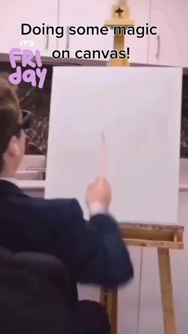 @MrArt