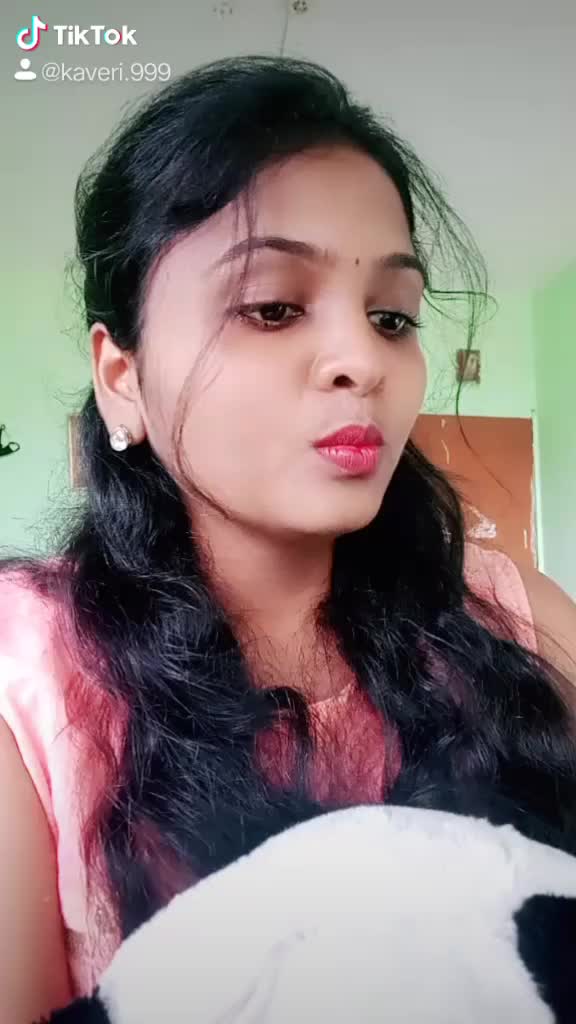 @☺ punekar. ☺