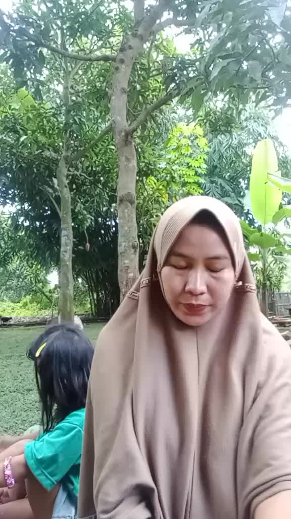 @Emak Barbar