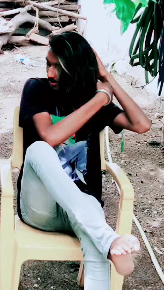 @✴️Aryan Othniel ✴️
