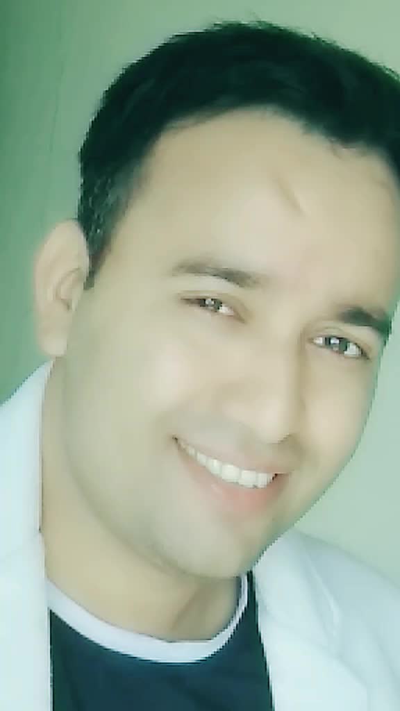 @Ronav Bandhani