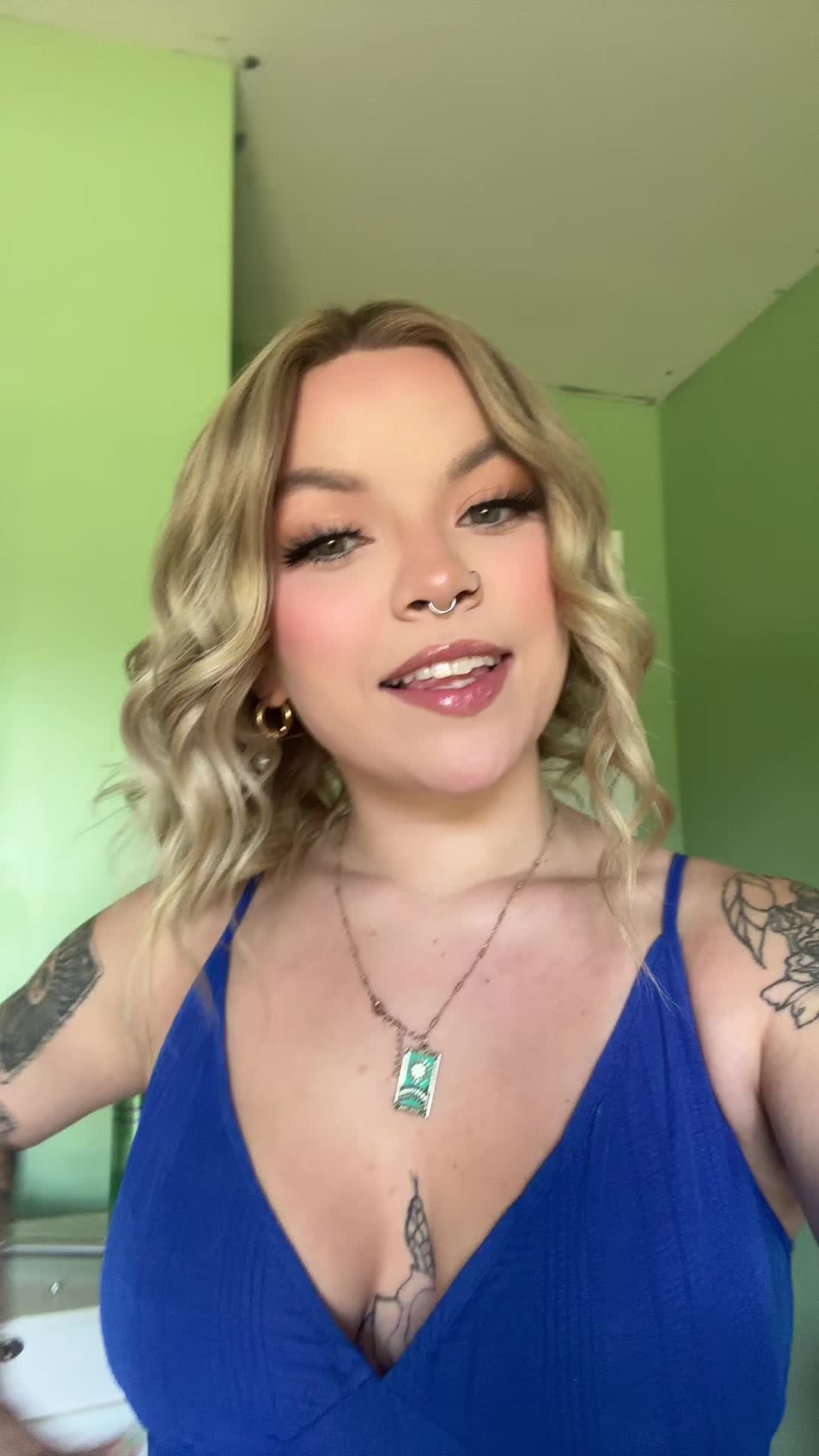 @cadence.e.bailey