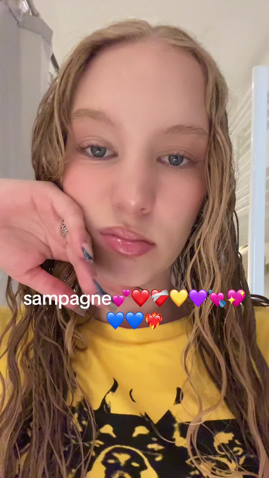 @ninaohnechuba
