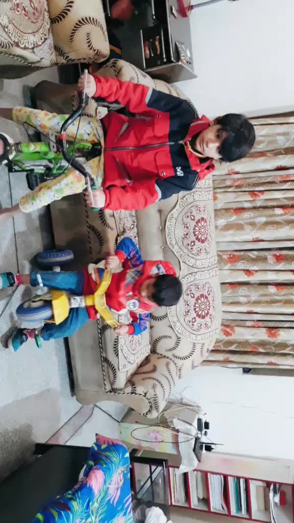 @arshikasood