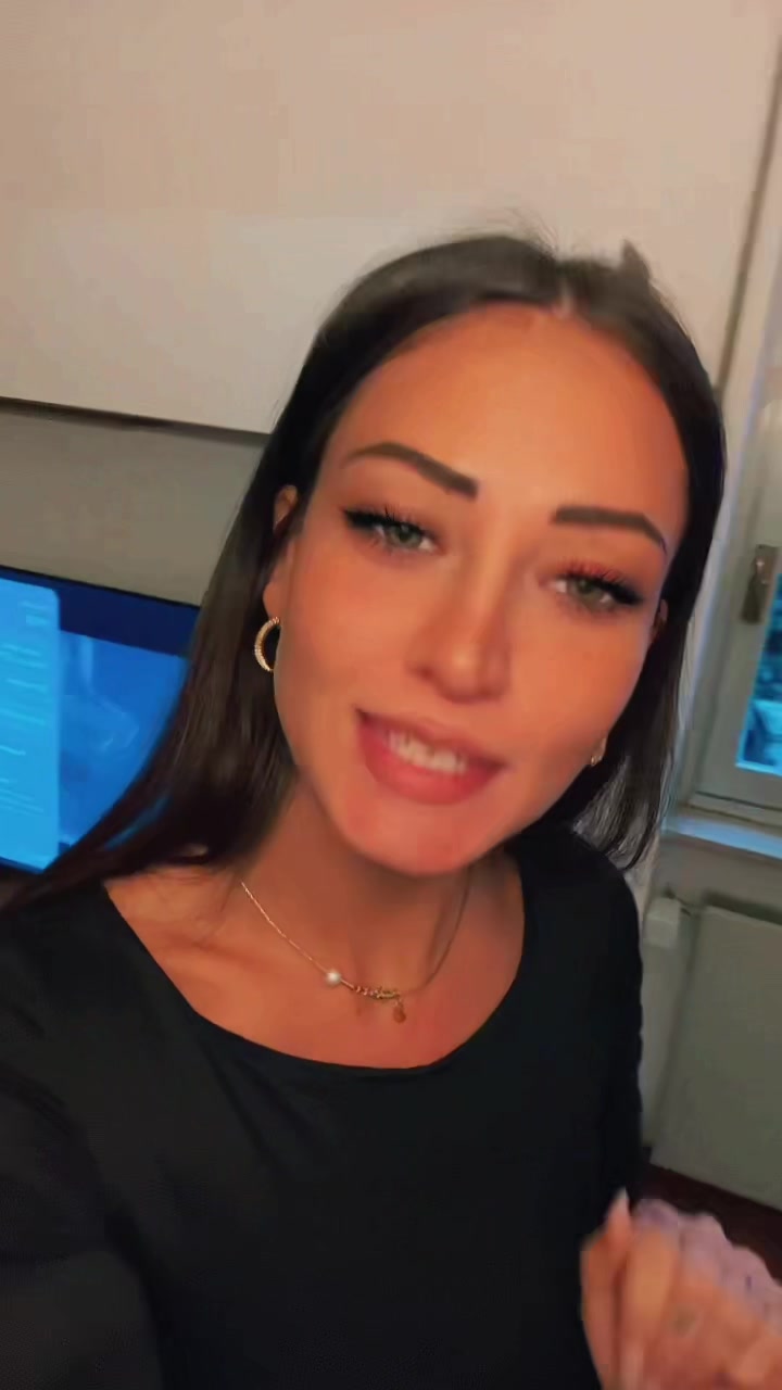 @D