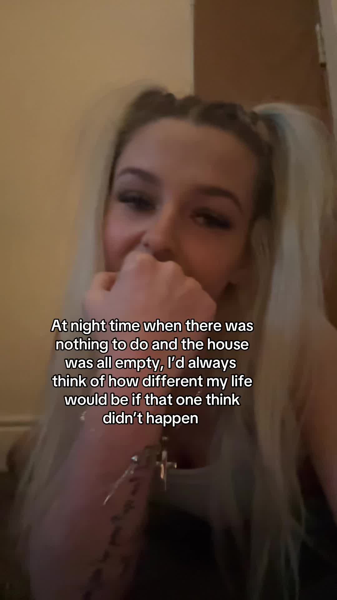 @LLxxxo9