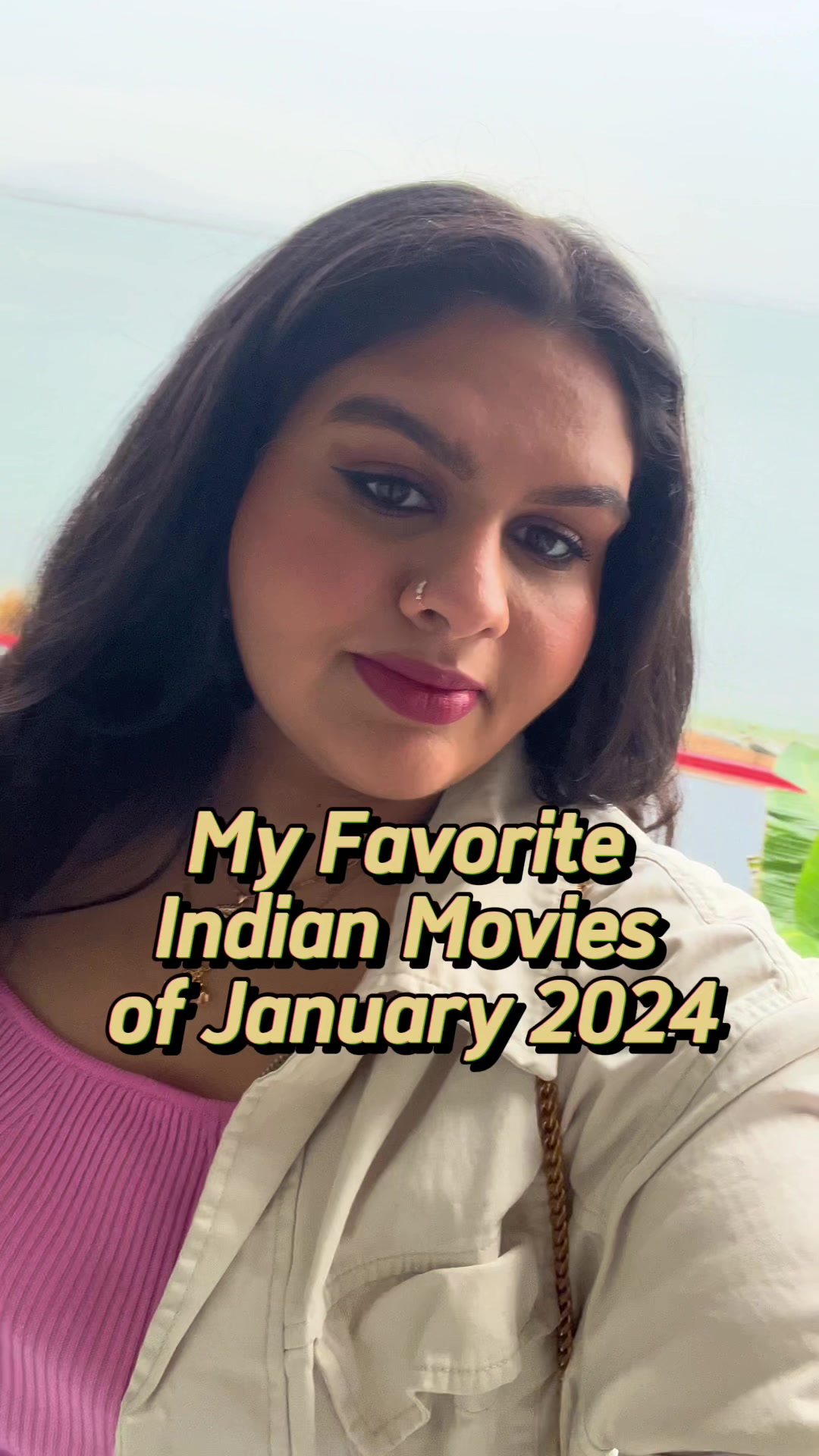 @Discovering&ensp;Indian&ensp;Movies
