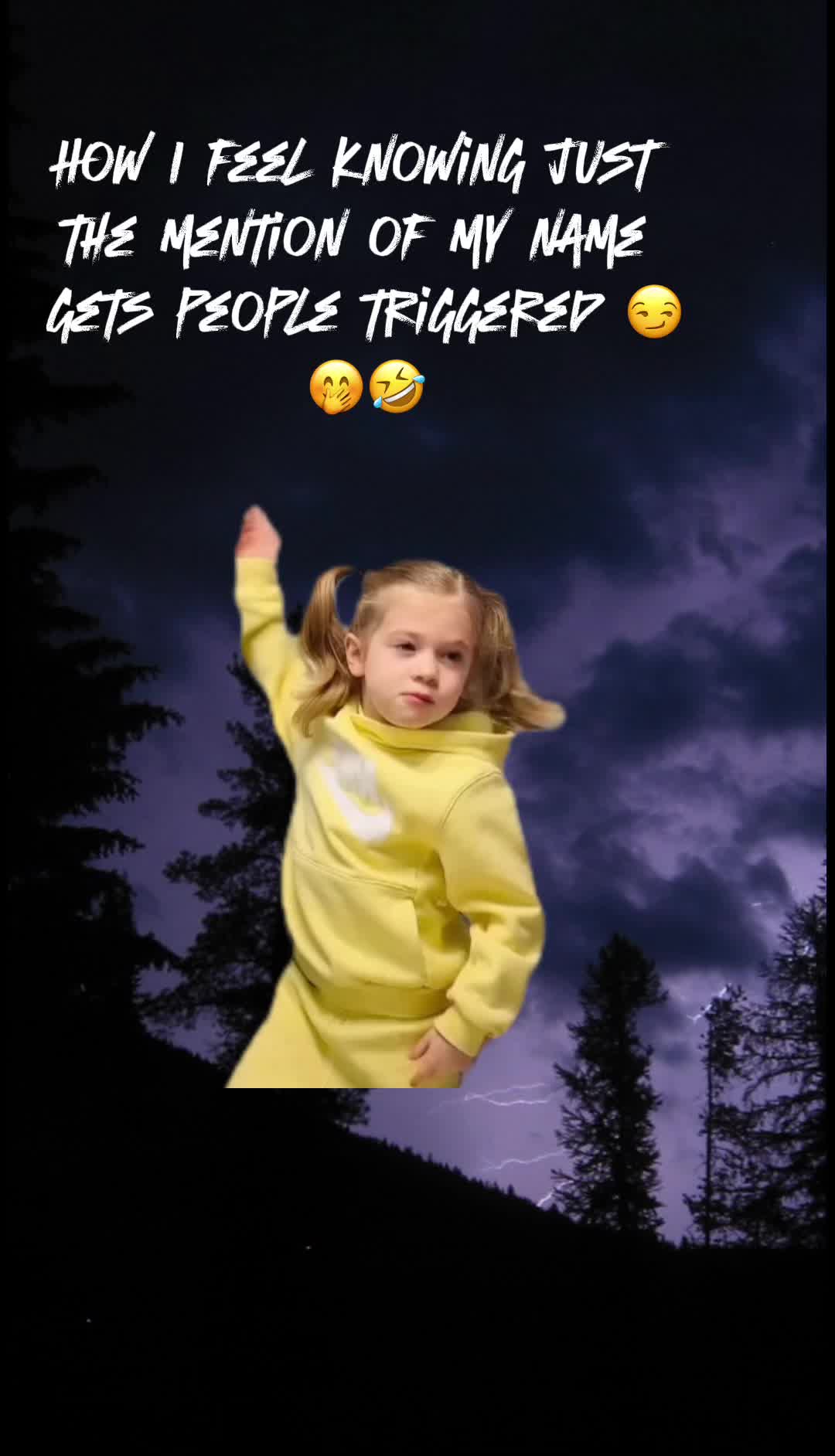 @CraftyMummaTrucker